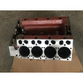 Deutz Engine Parts BFM1015 Cárter 0422 7095